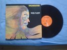 Kraftwerk LP Organisation Tone Float Vinyl