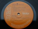 GNIDROLOG (DEBUT) HARRY'S TOENAIL 1st UK PRESS N.MiNt AuDiO RARE JAZZ PROG PSYCH