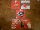 The White Stripes 5 7