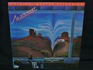 MFSL AL STEWART MOBILE FIDELITY JAPAN AUDIOPHILE 