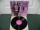 McDonald And Giles - S/T Debut(UK 1970 1ST PRESS VINYL ALBUM / NR MINT VINYL)