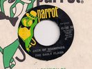 THE DAILY FLASH : Jack Of Diamonds (Parrot)1966 NW Garage Psych Folk 45 LISTEN