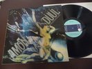 AMON DÜÜL PSYCHEDELIC UNDERGROUND 1969 MINT KRAUTROCK 