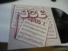 ICE OPUS 1 1980 MINT GERMAN KRAUTROCK ONLY 400 COPYS