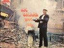 JOE BATAAN Poor Boy LP Fania NM/NM Stereo