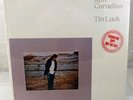 Ron Cornelius Tin Luck Promo Copy Factory Sealed Record Album   PD 5011   bs00