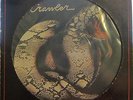? Crawler  (Epic 34900)  (Promo Only PICTURE Disc)  (w/ John 