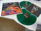2066 AND THEN REFLECTIONS ON THE FUTURE IN MINT KRAUTROCK