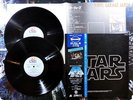 OST / STAR WARS 