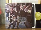 THE DOORS LP 