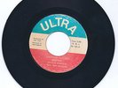Marcie Sampson Everyday u Give/Pt2 Skin Flesh Bones Ultra Ja Reggae 1975 LISTEN 