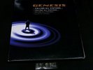 Genesis - ...Calling All Stations... - 2xLP / Vinyl / Original UK press