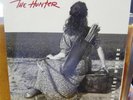 JENNIFER WARNES - The Hunter LP Orig German Audiophile Rare Private Music NM