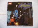 ALEX HARVEY BAND 