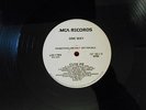 One Way Cutie Pie disco funk 12