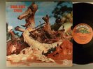 Toe Fat  Two   Blues Psych