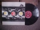 Rare Jazz Lp 