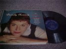 Rare  Jazz Lp 