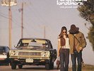 CHEMICAL BROTHERS EXIT PLANET DUST 2 X LP UK SEALED MINT