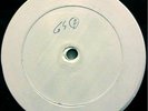 * GANG STARR Step In The Arena  DJ PREMIER INSTRUMENTAL sides c&d Hear