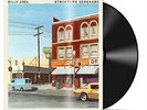 BILLY JOEL “STREETLIFE SERENADE”   180gr VINYL  LP NEW  & SEALED