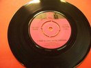 THE RIOT SQUAD WORKING MAN  1966 JOE MEEK MOD /FREAKBEAT