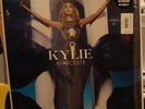 KYLIE MINOGUE APHRODITE LP + CD SET NEW SEALED UK 2012 ART VINYL MADONNA ADELE