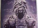 IRON MAIDEN 