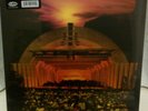 My Morning Jacket 
