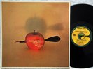 Swiss Jazz Quintet Tell’s Shot Swiss Only LP Rare