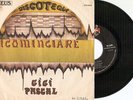GIGI PASCAL E POP COMP. MECCANICA 7
