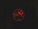 ISRAEL VIBRATION Crisis/Crisis Dub 1979 (RARE 12