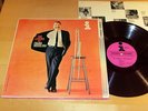 FRANK ROSOLINO The Legend Of INTERLUDE RED WAX Stereo NM-