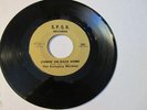THE SWINGING MACHINE COMIN ALL BACK HOME BW DO YOU SPQR 1001 MINT UNPLAYED 45