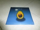 PEARL JAM PJ20 PEARL JAM SPECIAL LIMITED EDITION VINYL LP BOX EDDIE VEDDER RARE
