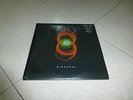 PEARL JAM PJ20 BINAURAL SPECIAL LIMITED EDITION VINYL LP BOX EDDIE VEDDER RARE