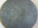 Public Image Limited Metal Box 3xLP track list insert/separators Sex Pistols PIL