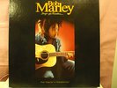 songs of freedom  bob marley