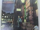 DAVID BOWIE Ziggy Stardust and the Spiders From Mars RCA LP rock record NM