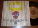 BLUE RIDGE RANGERS - HEARTS OF STONE , PORTUGAL 7