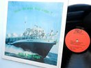 Milo & the Kings LP RARE Soul Funk Calypso HOW YO WAH MEY COME? Excellent vinyl