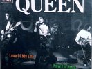 QUEEN ULTRA  