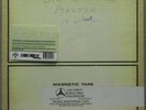 BIG STAR | Third | III | 3 | Master Box | LP | SEALED | Record Store Day 2011