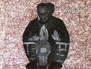 MANDRAKE SOM-