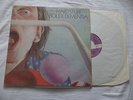 DEEP PURPLE/ATOMIC ROOSTER  - PURPLE LABEL HARD STUFF BOLEX DEMENTIA VINYL LP