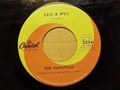GREAT RARE NORTHERN / SWEET SOUL 1ST PRESS 45 