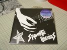 SYPHILITIC VAGINAS vs DORAID split EP soldout item No.146/530 HMSS