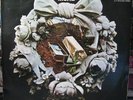 KORNI GRUPA MRTVO MORE 2LP VERY RARE YUGO DARK PSYCH ACID Drugi Nacin, Smak Time