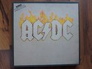 AC DC BOX / Bonus
