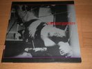 NAKED CITY Torture Garden LP vinyl JOHN ZORN YAMATSUKA EYE FRED FRITH